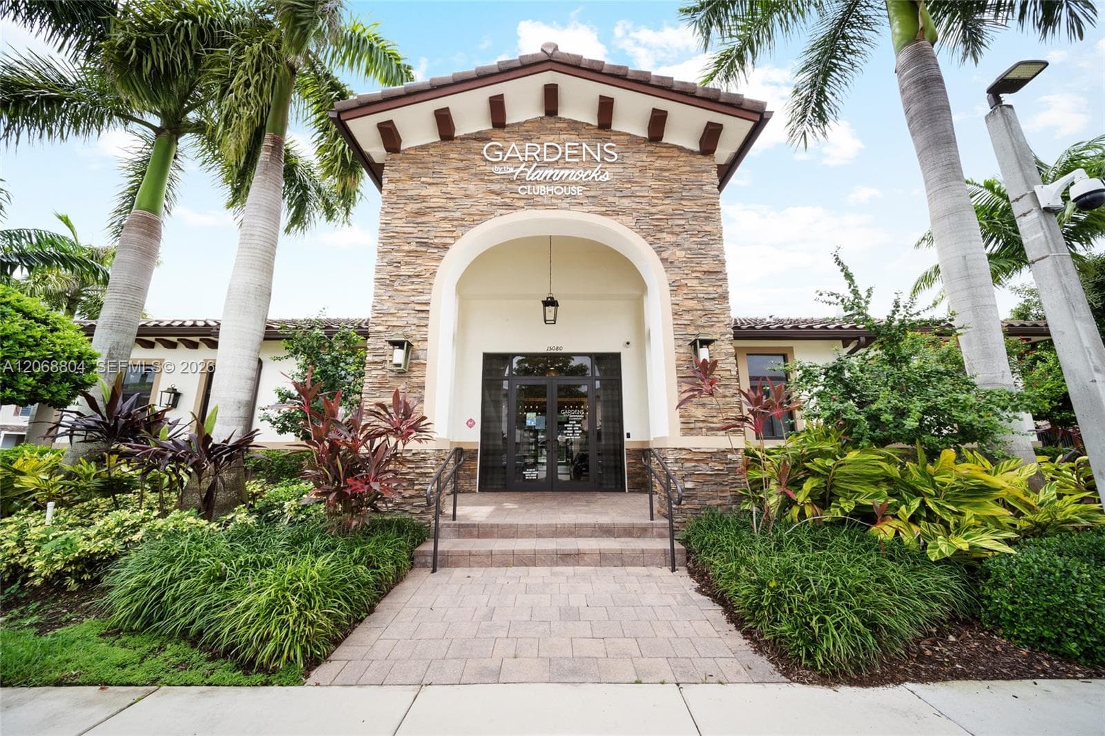 15053 SW 115th Ter #. photo 31