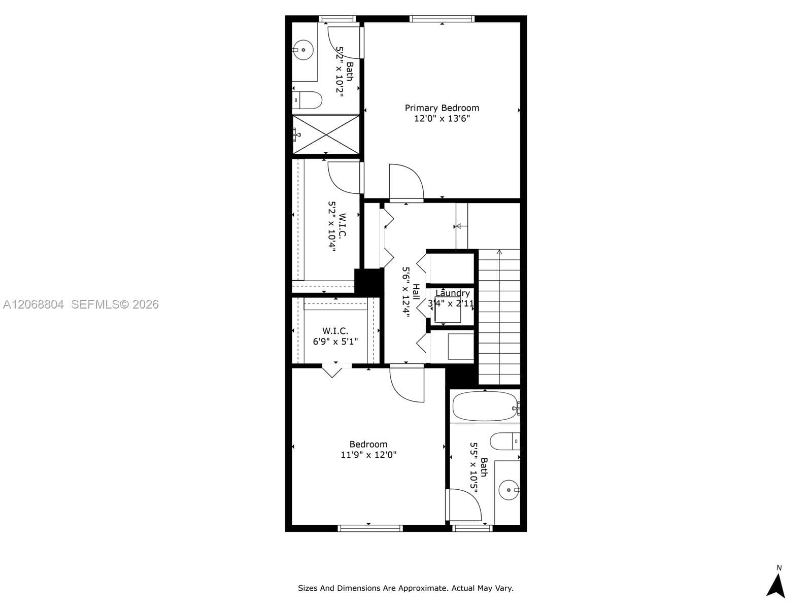 15053 SW 115th Ter #. photo 29