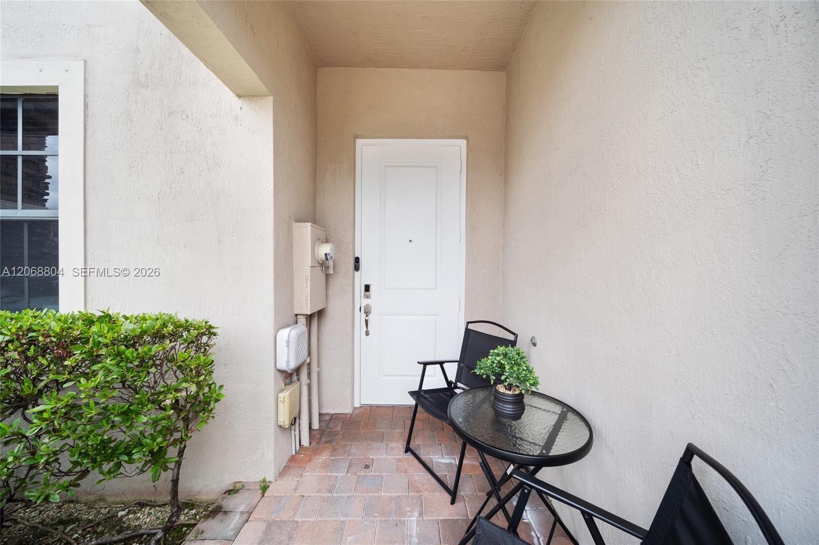 15053 SW 115th Ter #. photo 4