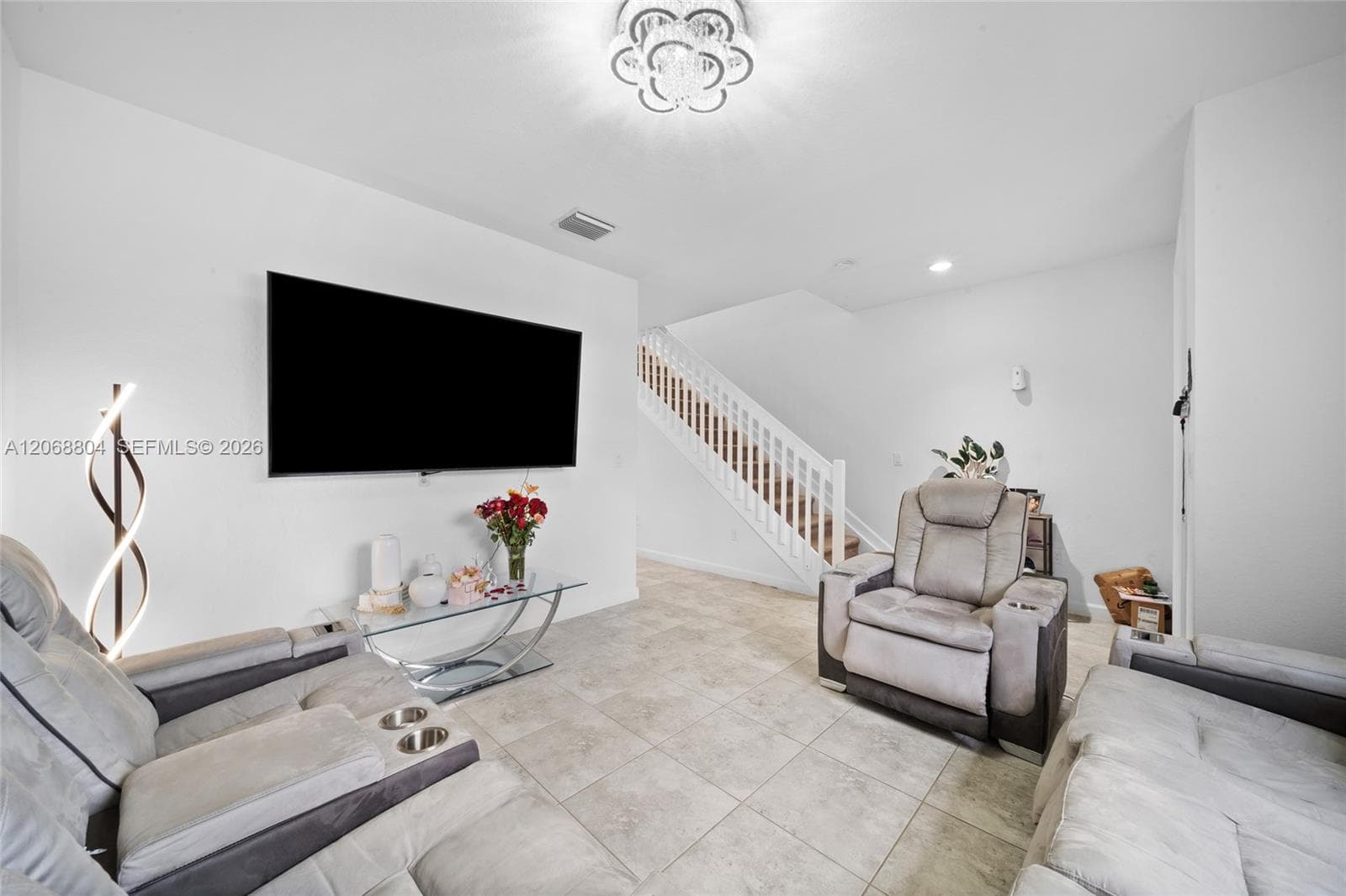 15053 SW 115th Ter #. photo 8