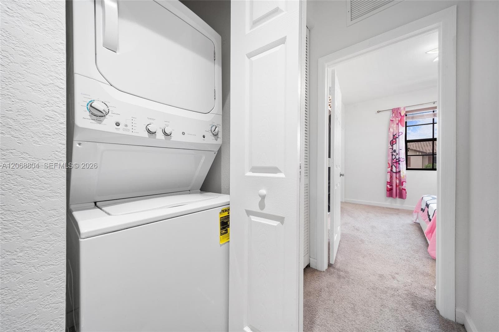 15053 SW 115th Ter #. photo 25