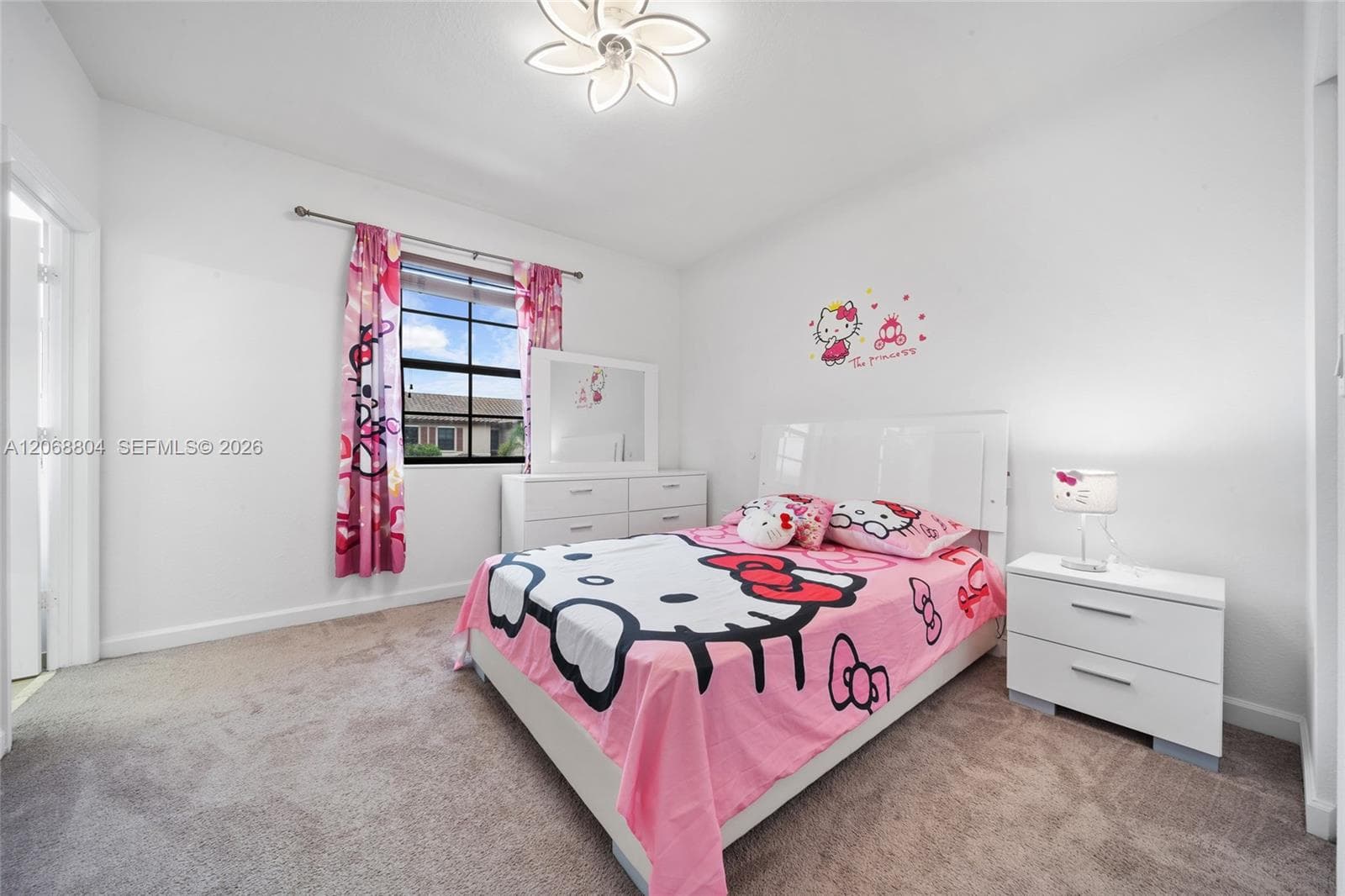 15053 SW 115th Ter #. photo 21