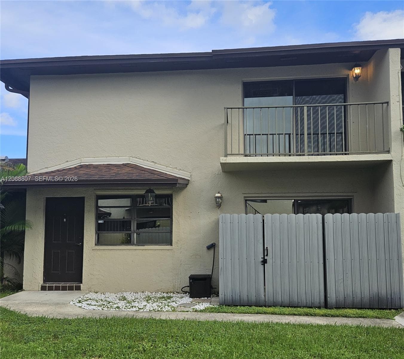 13923 SW 46th Ter # 333 #C 333 photo 2