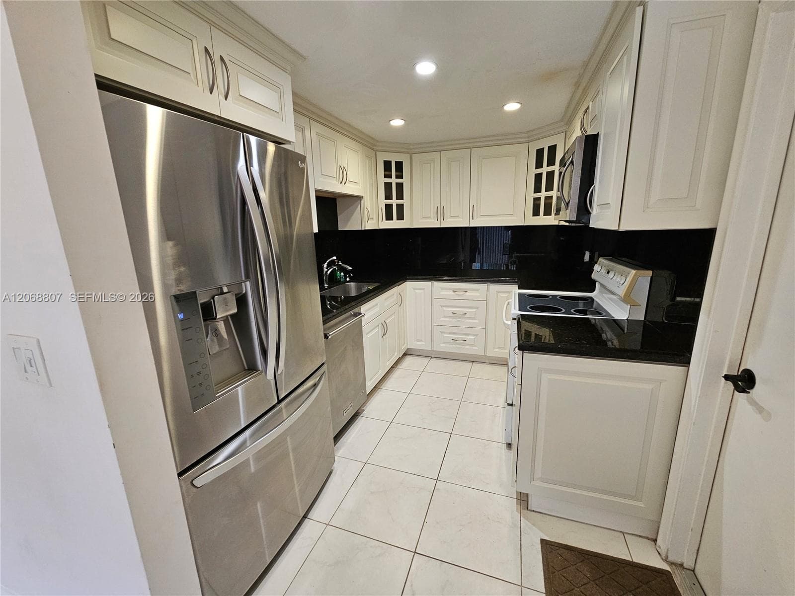 13923 SW 46th Ter # 333 #C 333 photo 13