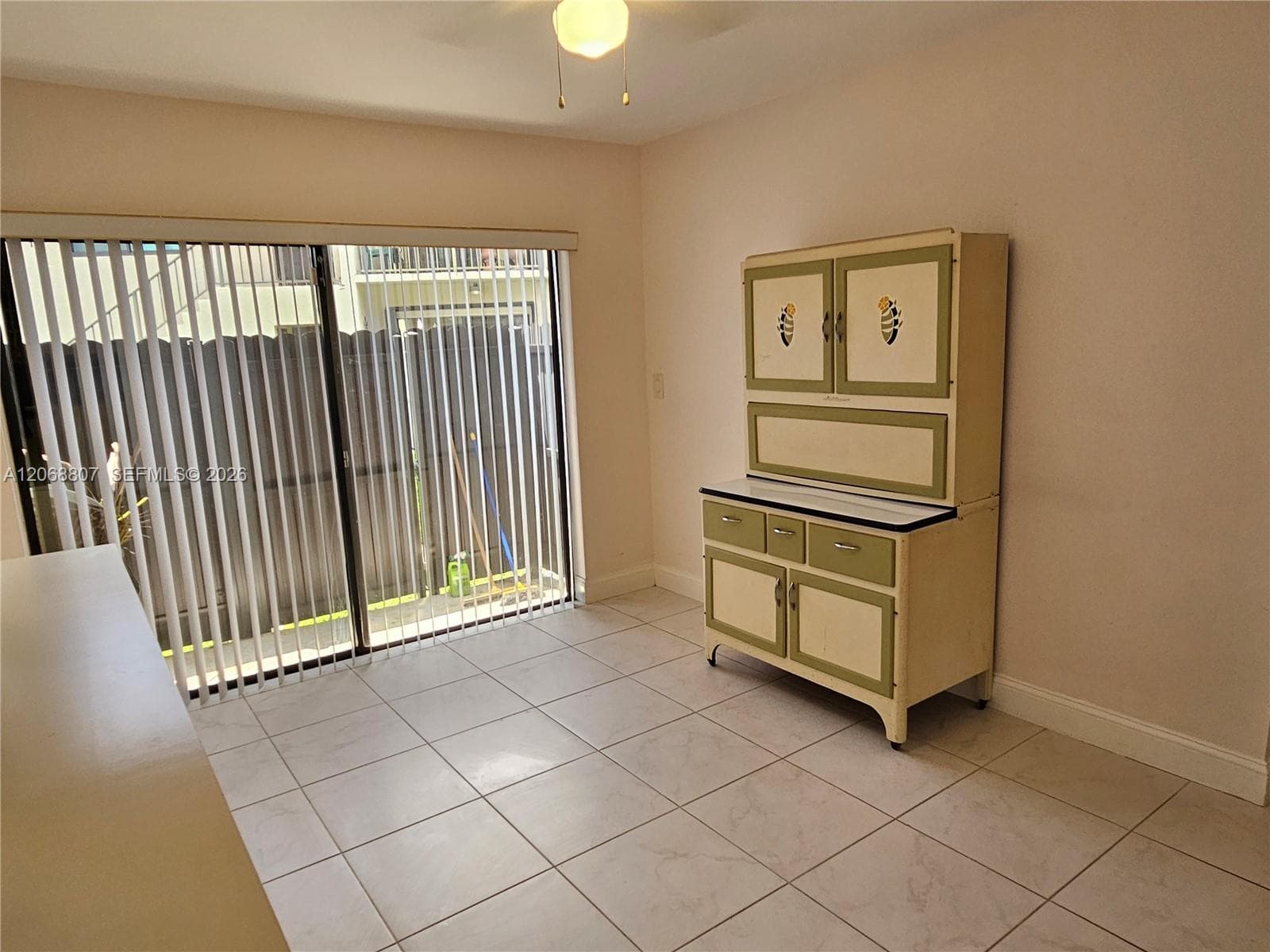 13923 SW 46th Ter # 333 #C 333 photo 12