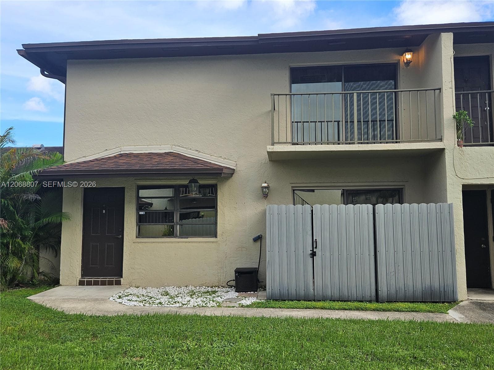 13923 SW 46th Ter # 333 #C 333 photo 1