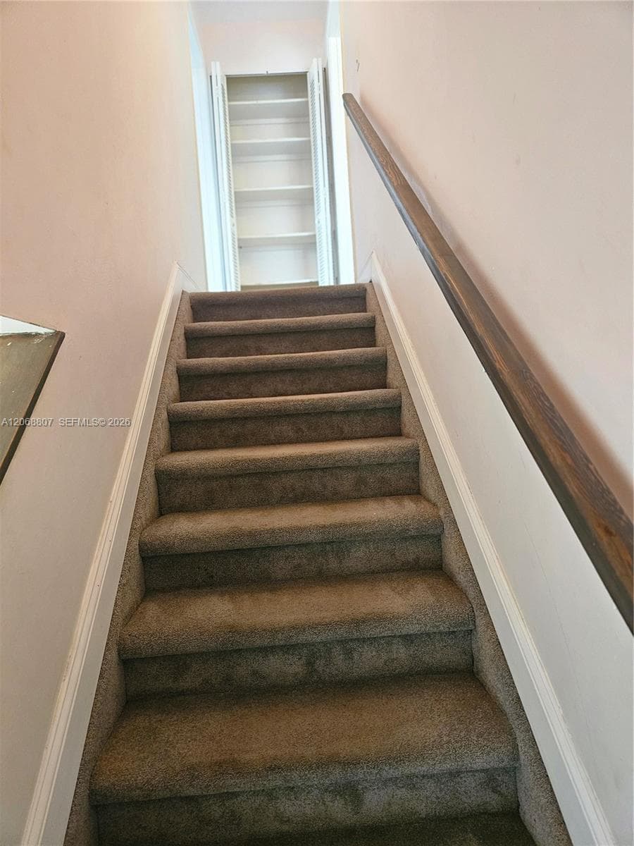 13923 SW 46th Ter # 333 #C 333 photo 20