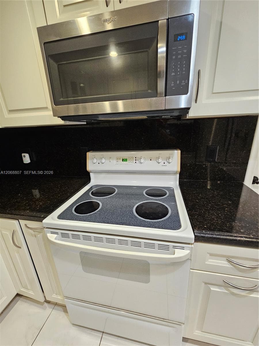 13923 SW 46th Ter # 333 #C 333 photo 14
