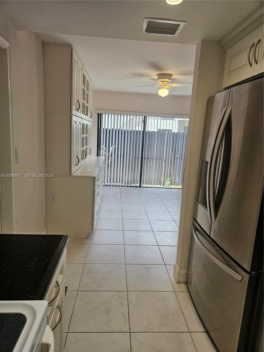 13923 SW 46th Ter # 333 #C 333 photo 18