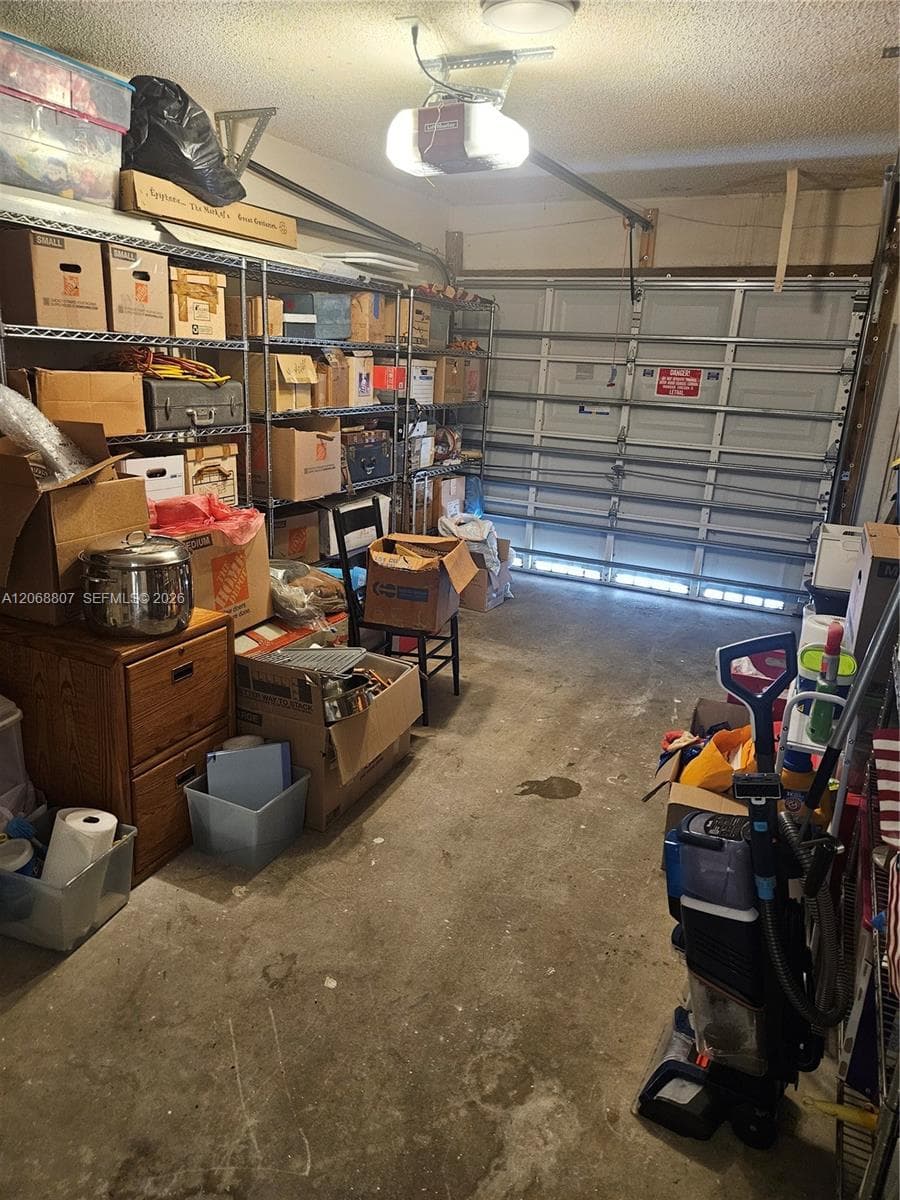 13923 SW 46th Ter # 333 #C 333 photo 35