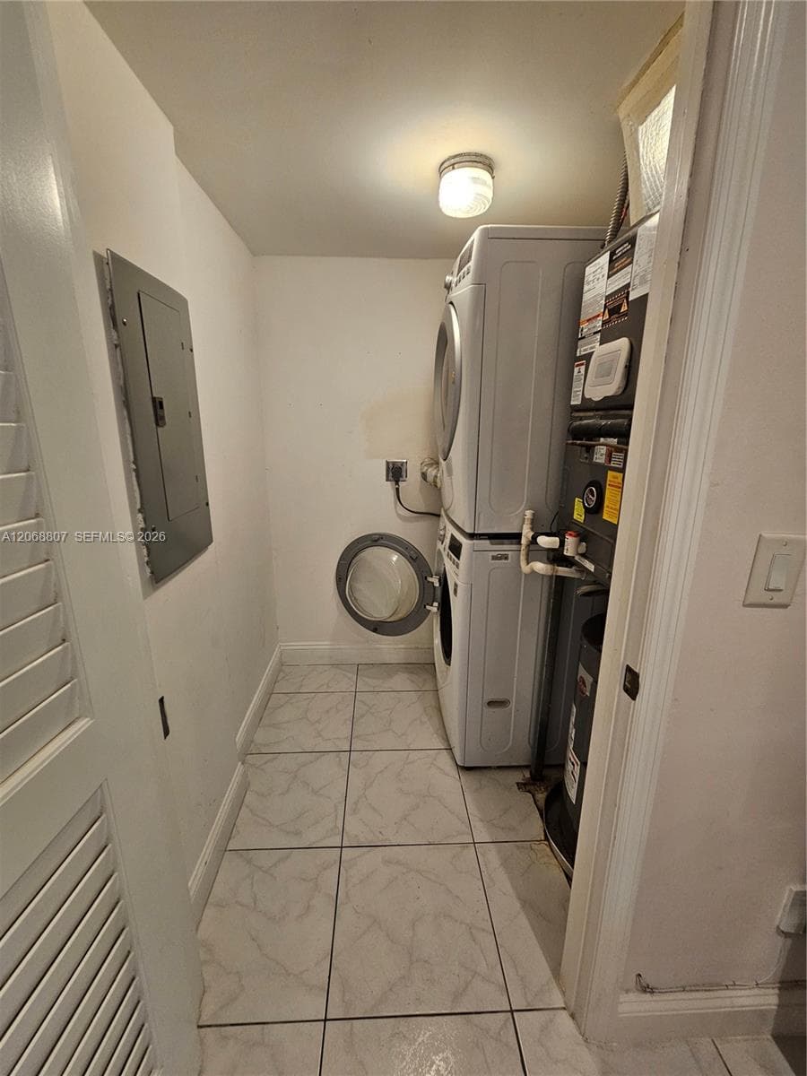 13923 SW 46th Ter # 333 #C 333 photo 31