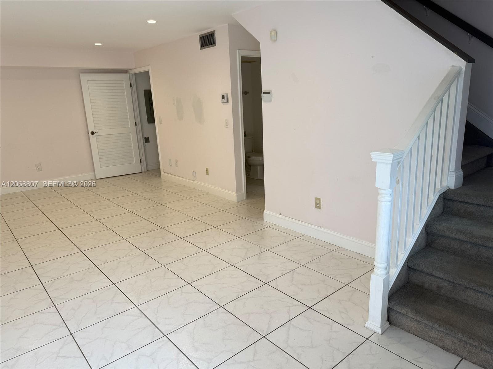 13923 SW 46th Ter # 333 #C 333 photo 8