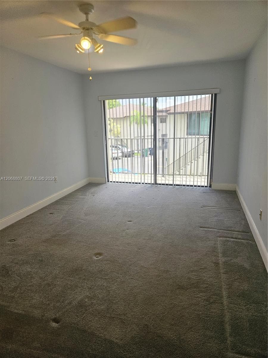 13923 SW 46th Ter # 333 #C 333 photo 21