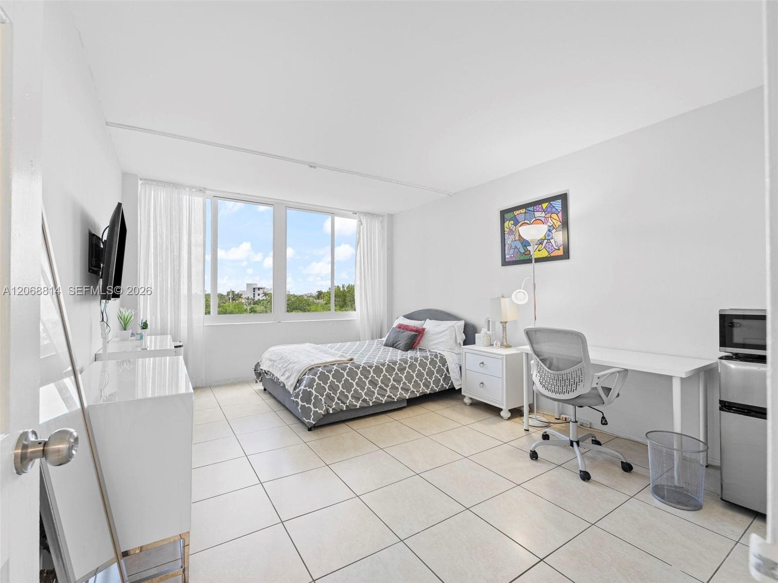 Parkview Point · #3H in Miami Beach - Photo 12