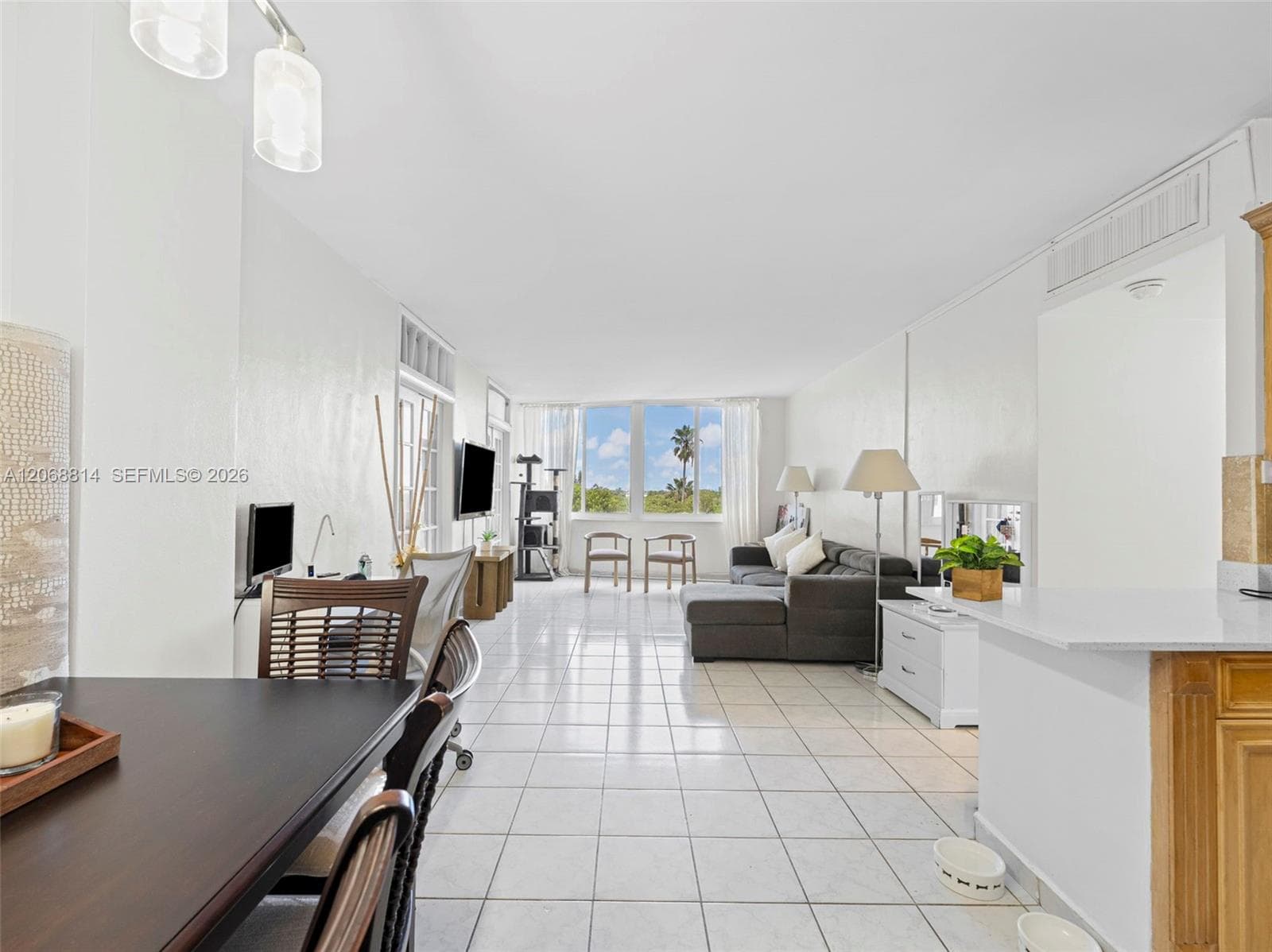 Parkview Point · #3H in Miami Beach - Photo 3