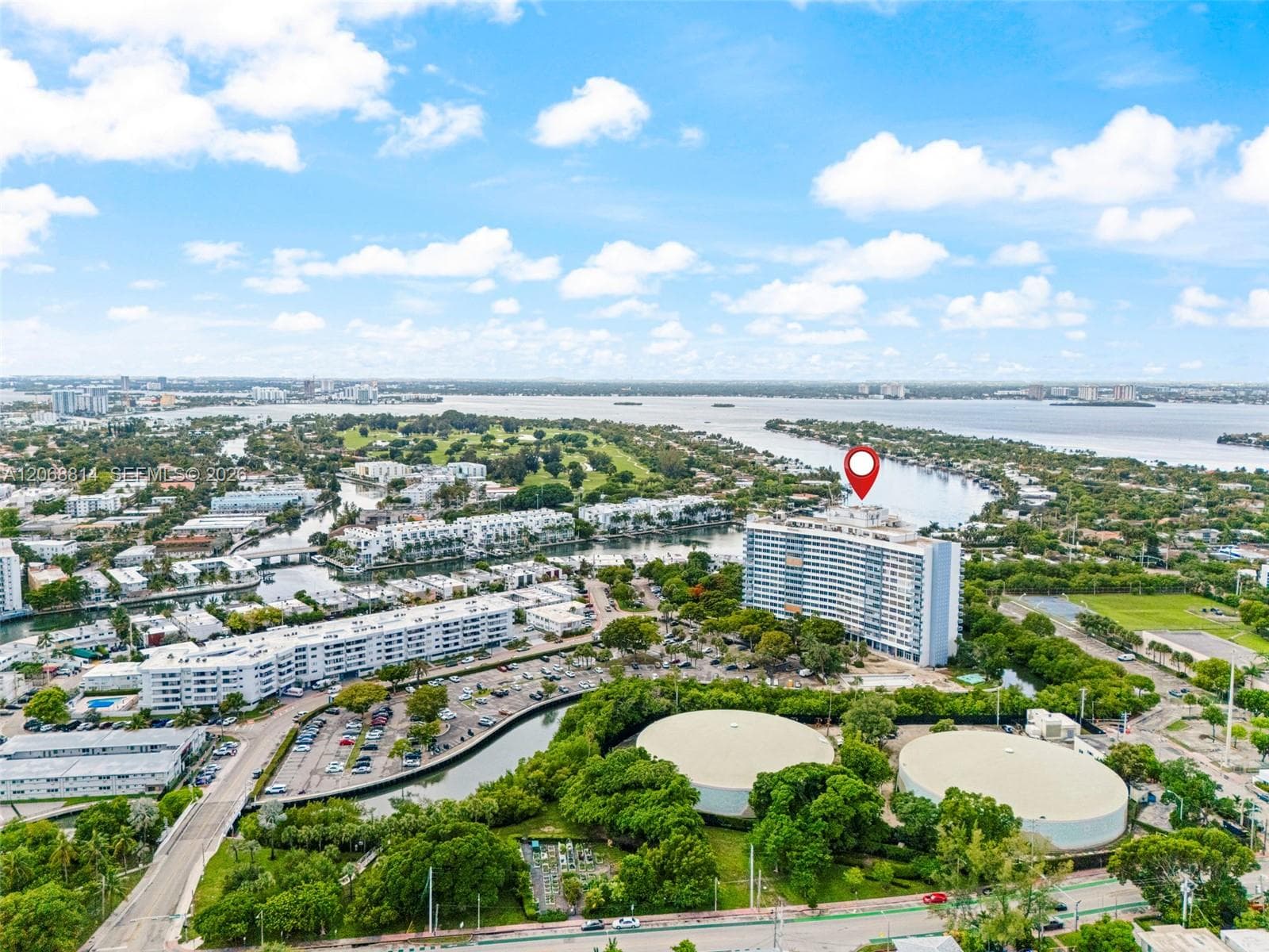 Parkview Point · #3H in Miami Beach - Photo 38
