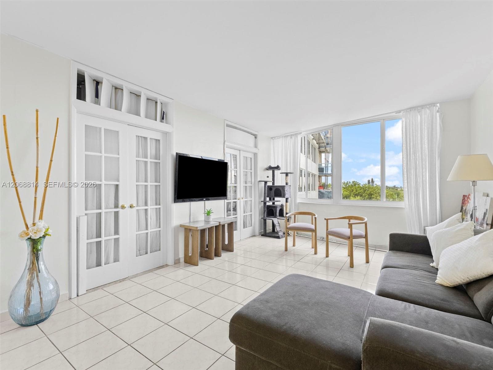 Parkview Point · #3H in Miami Beach - Photo 10