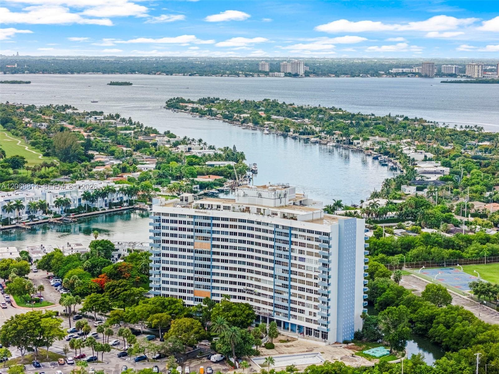 Parkview Point · #3H in Miami Beach - Photo 37