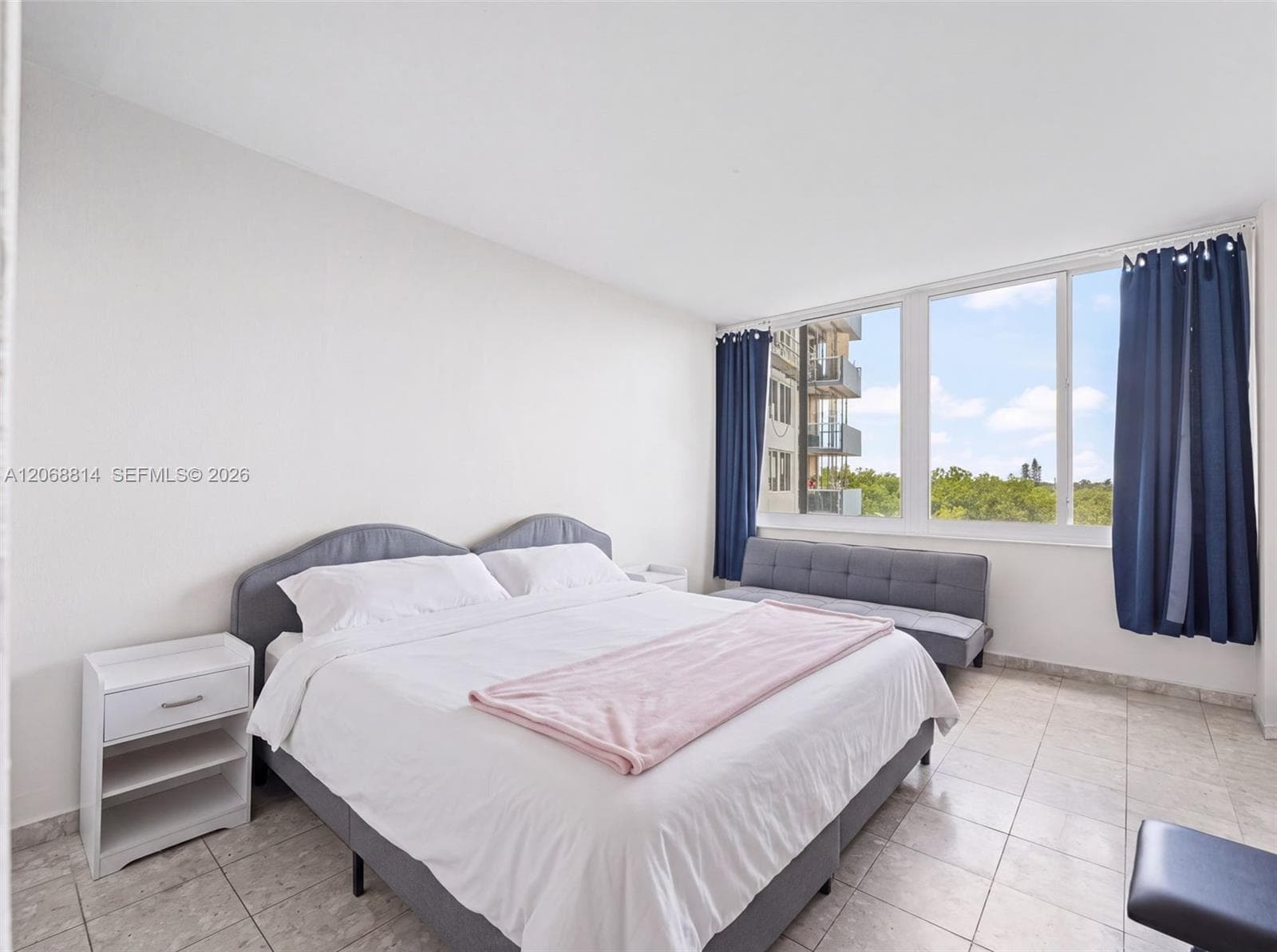 Parkview Point · #3H in Miami Beach - Photo 11
