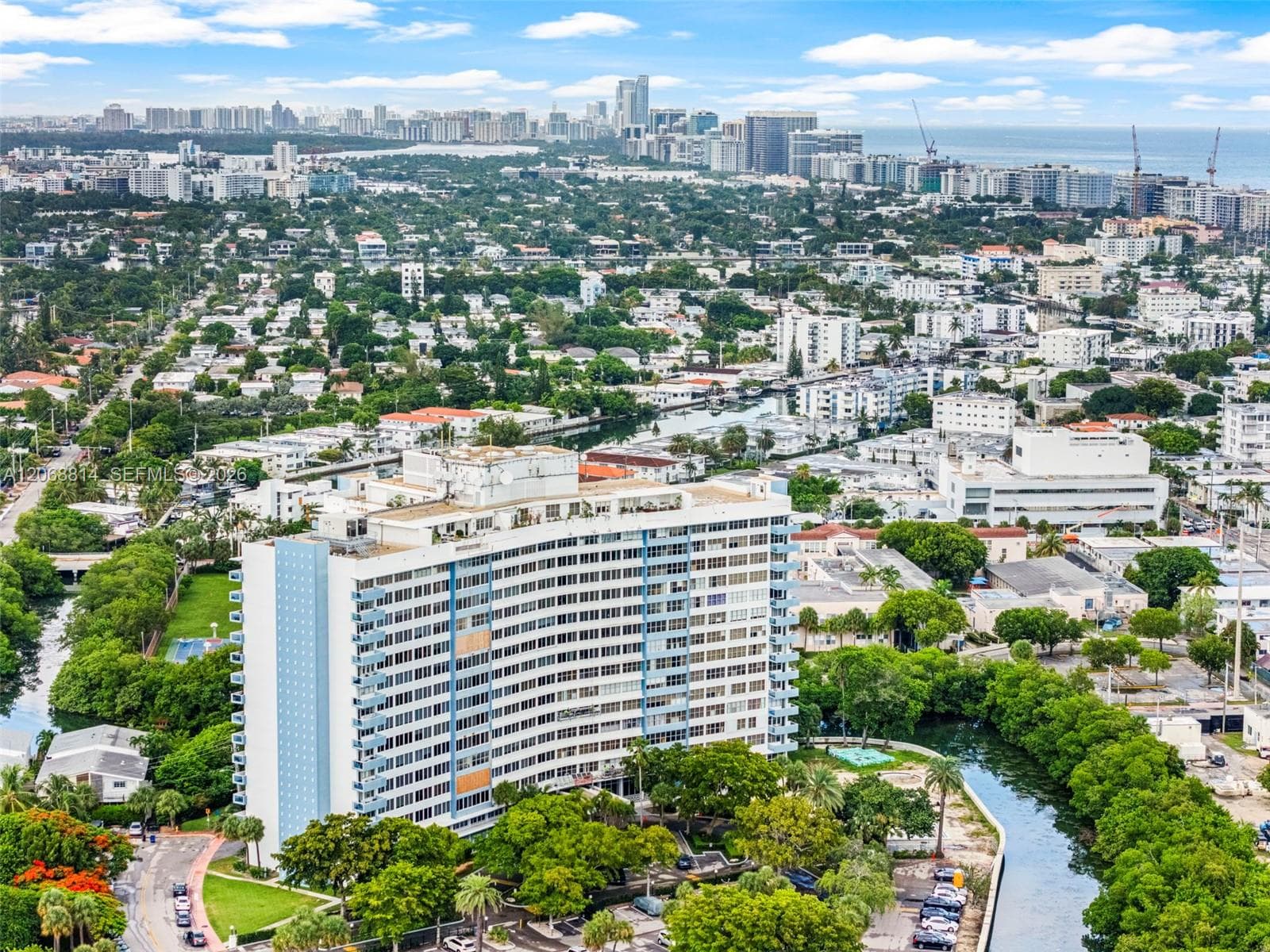 Parkview Point · #3H in Miami Beach - Photo 35