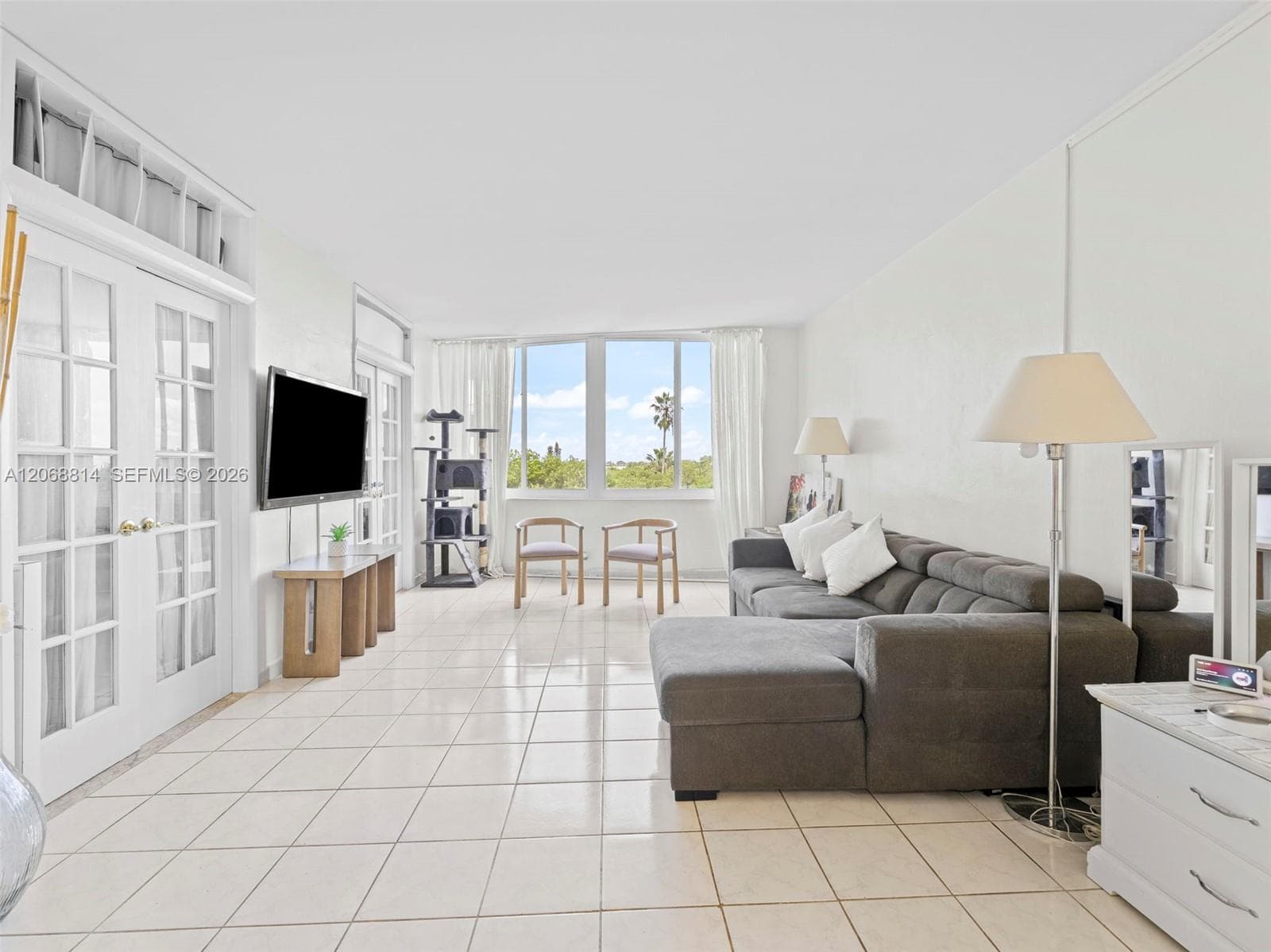 Parkview Point · #3H in Miami Beach - Photo 4