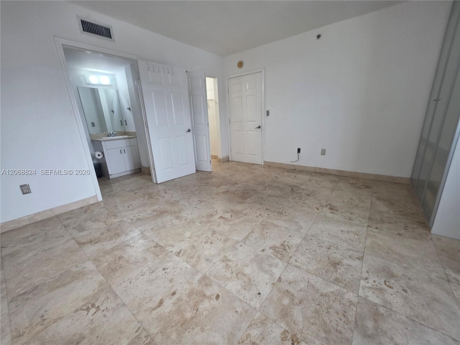 SURFSIDE PALMS CONDO · #306 in Surfside - Photo 6