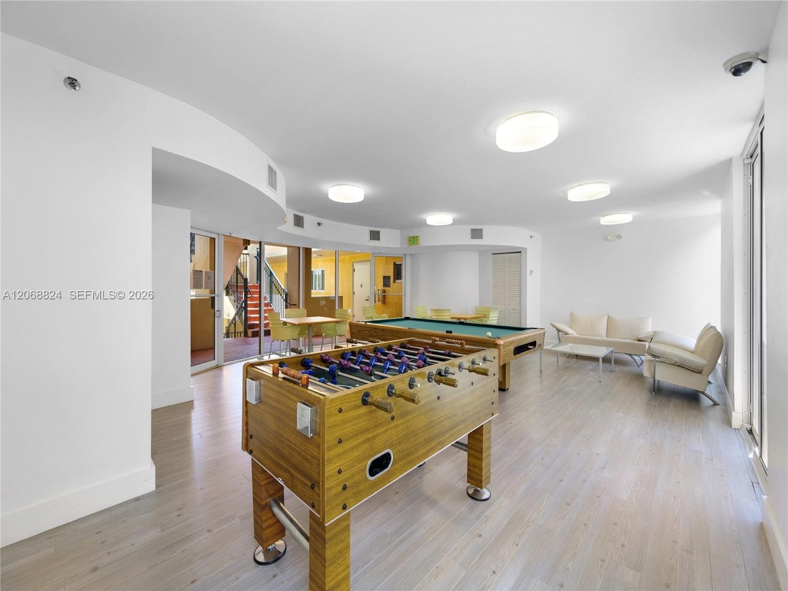 SURFSIDE PALMS CONDO · #306 in Surfside - Photo 16
