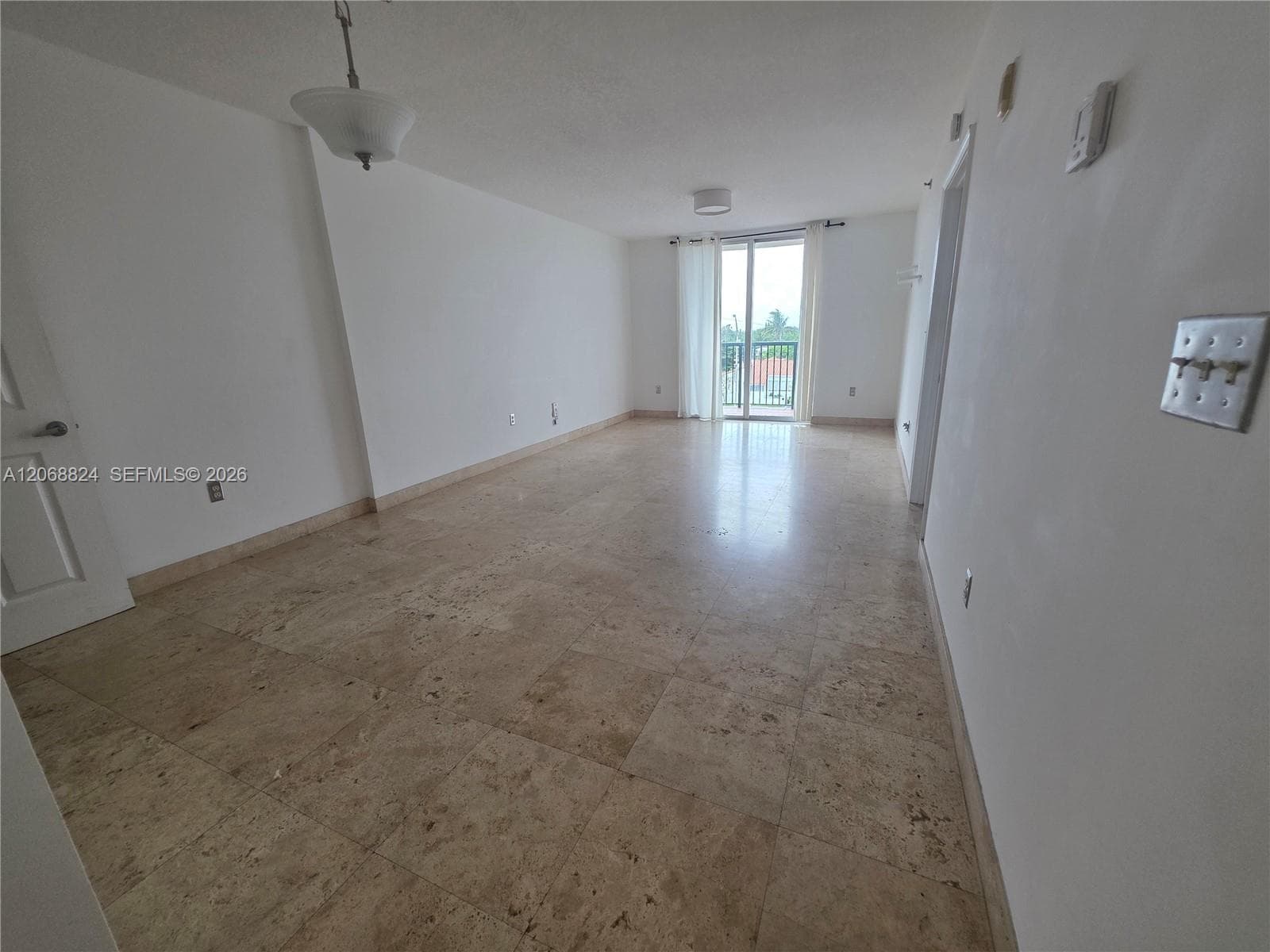 SURFSIDE PALMS CONDO · #306 in Surfside - Photo 7