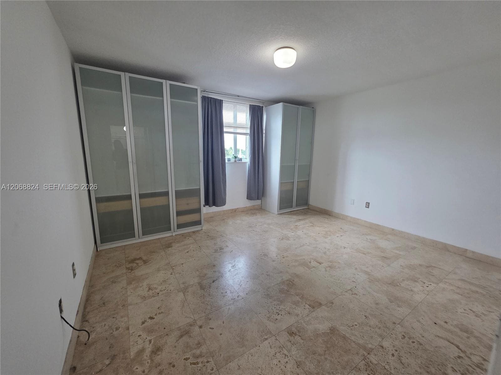 SURFSIDE PALMS CONDO · #306 in Surfside - Photo 5