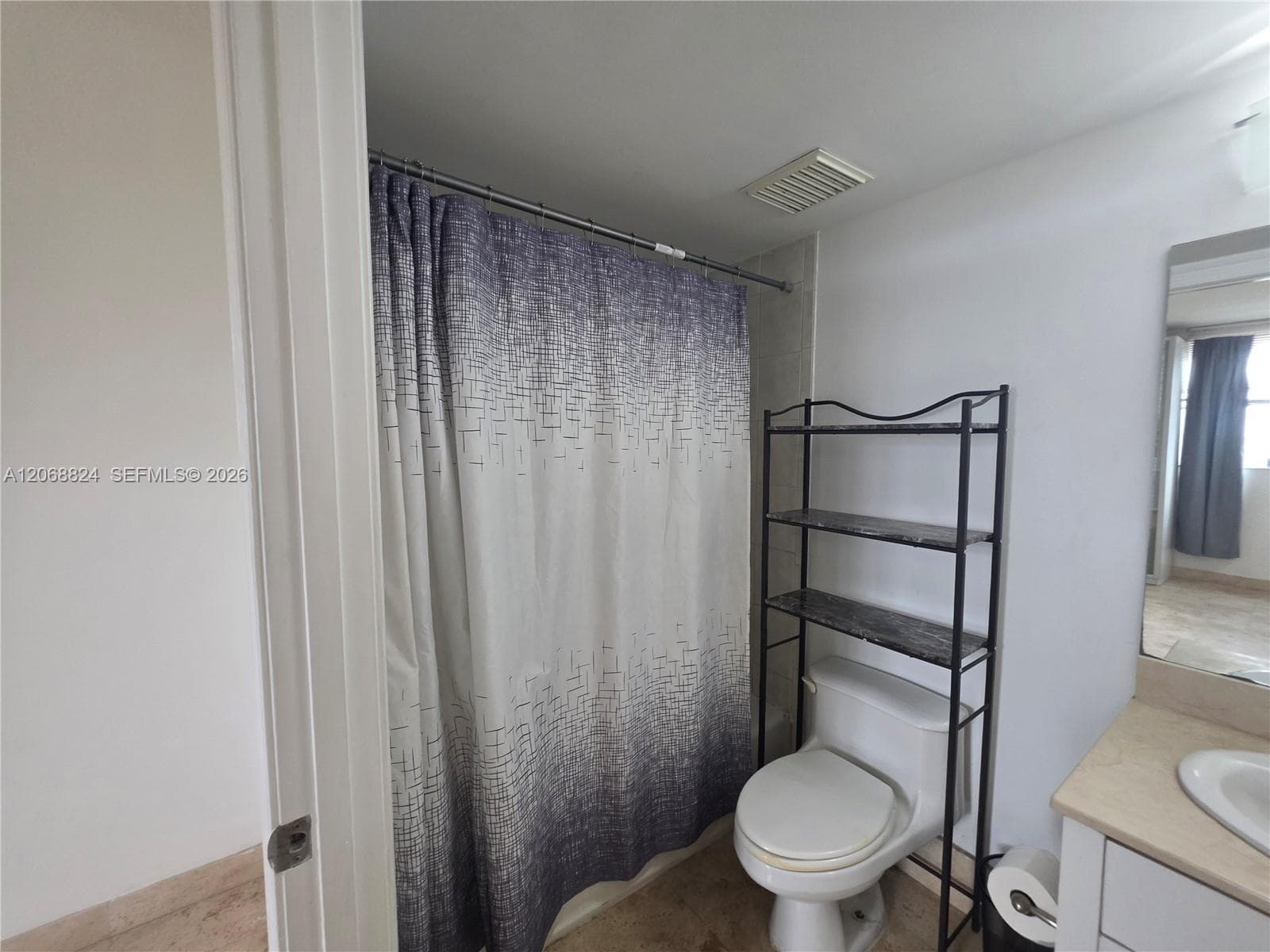 SURFSIDE PALMS CONDO · #306 in Surfside - Photo 9