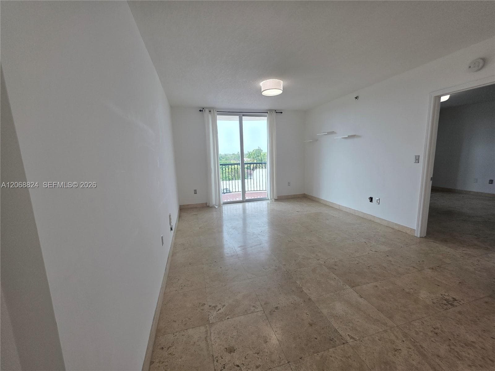 SURFSIDE PALMS CONDO · #306 in Surfside - Photo 4