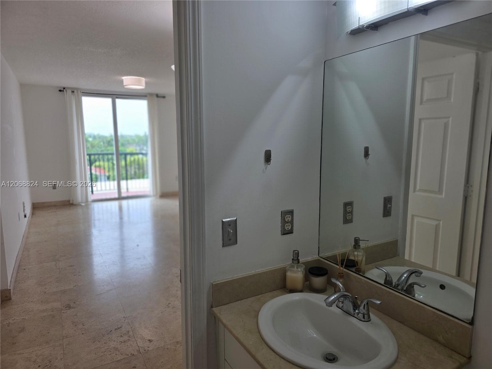 SURFSIDE PALMS CONDO · #306 in Surfside - Photo 8