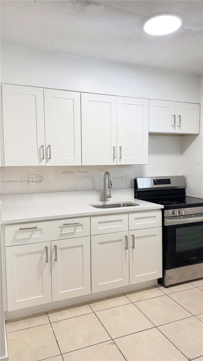 HOLLYWOOD ANNEX RE-SUB · #5 in Hallandale Beach - Photo 2