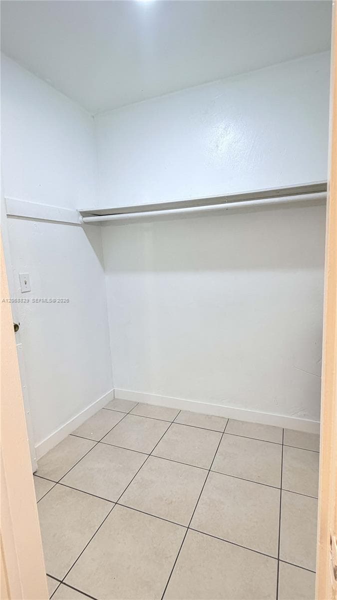 HOLLYWOOD ANNEX RE-SUB · #5 in Hallandale Beach - Photo 3