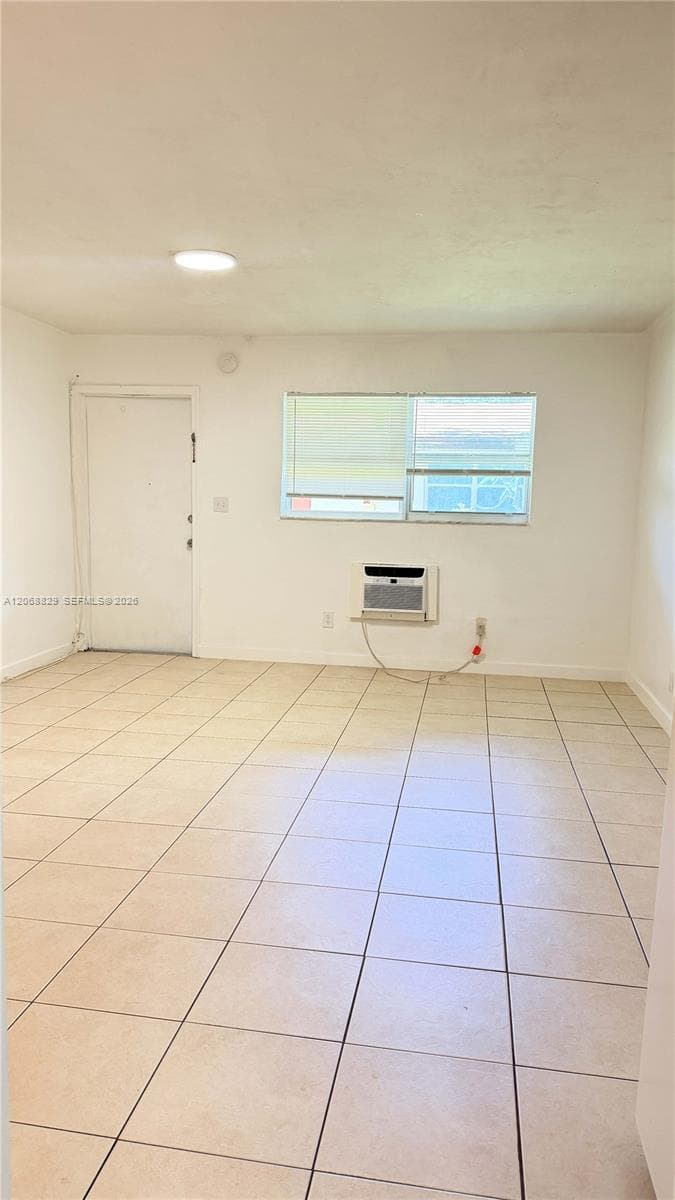 HOLLYWOOD ANNEX RE-SUB · #5 in Hallandale Beach - Photo 1