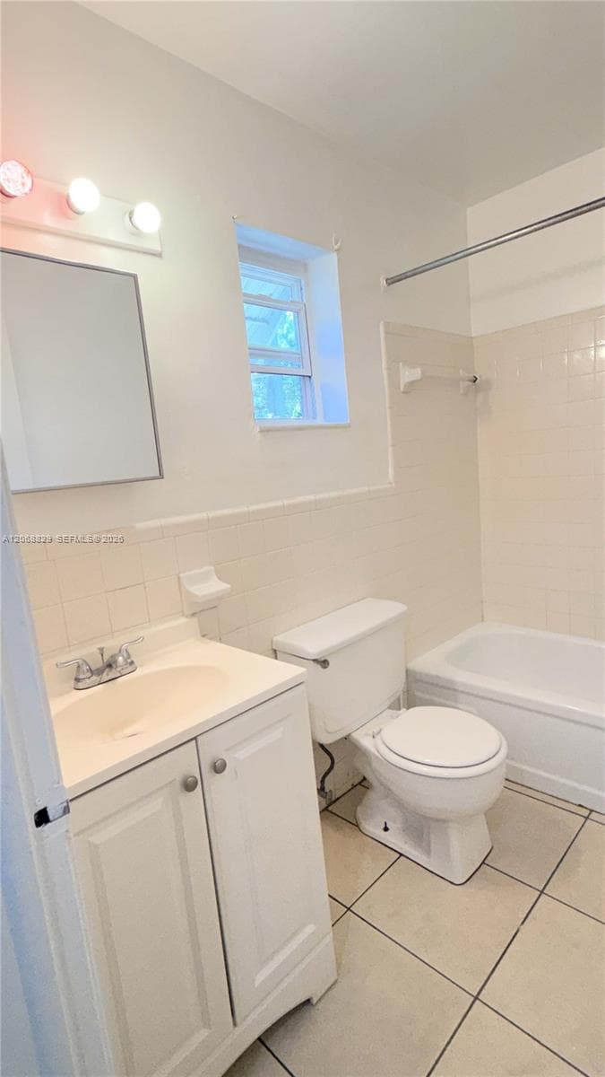 HOLLYWOOD ANNEX RE-SUB · #5 in Hallandale Beach - Photo 5