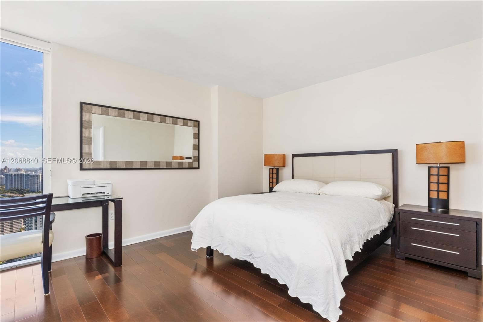 BEACH CLUB I · #4404 in Hallandale Beach - Photo 13