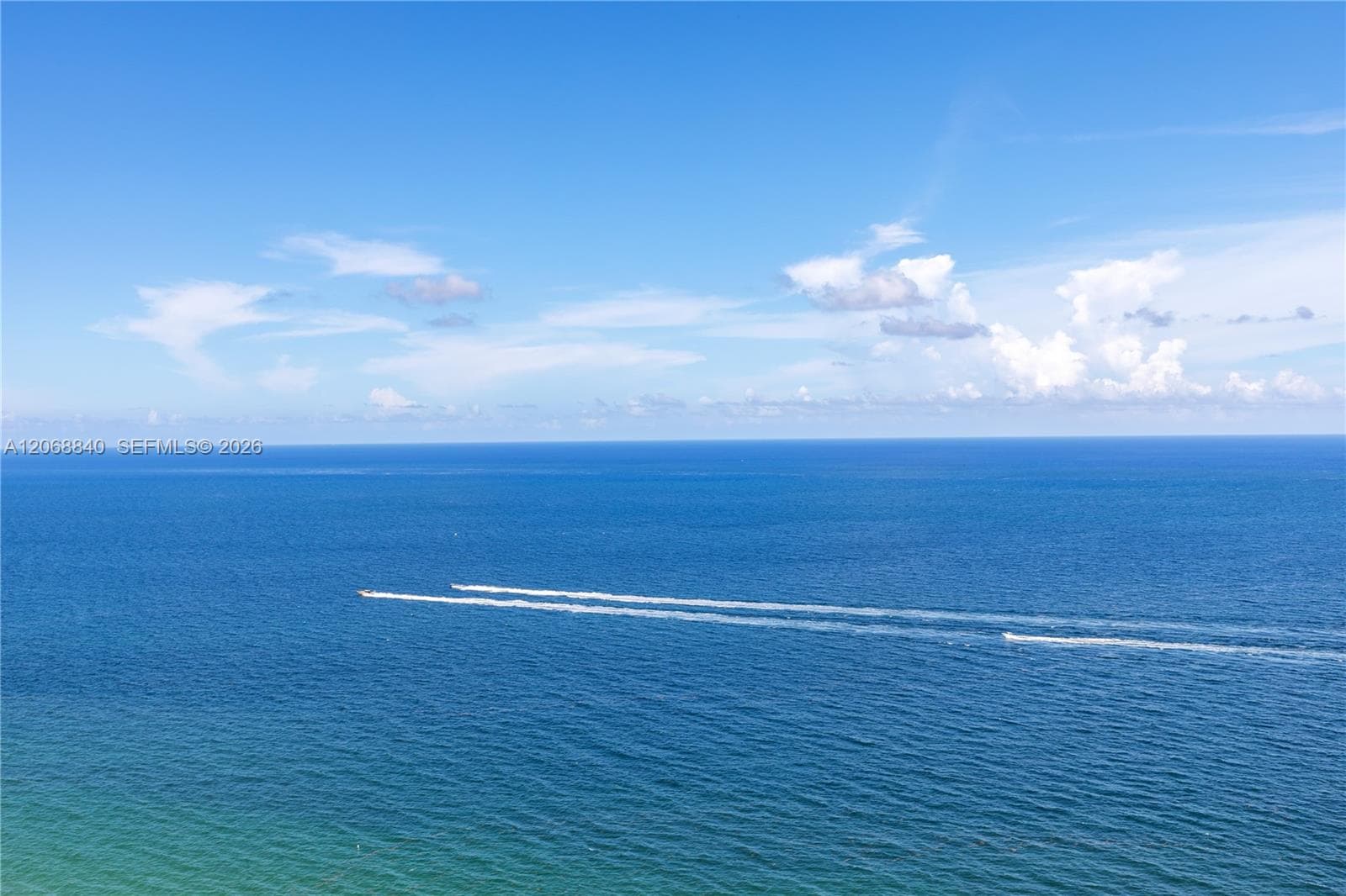 BEACH CLUB I · #4404 in Hallandale Beach - Photo 22