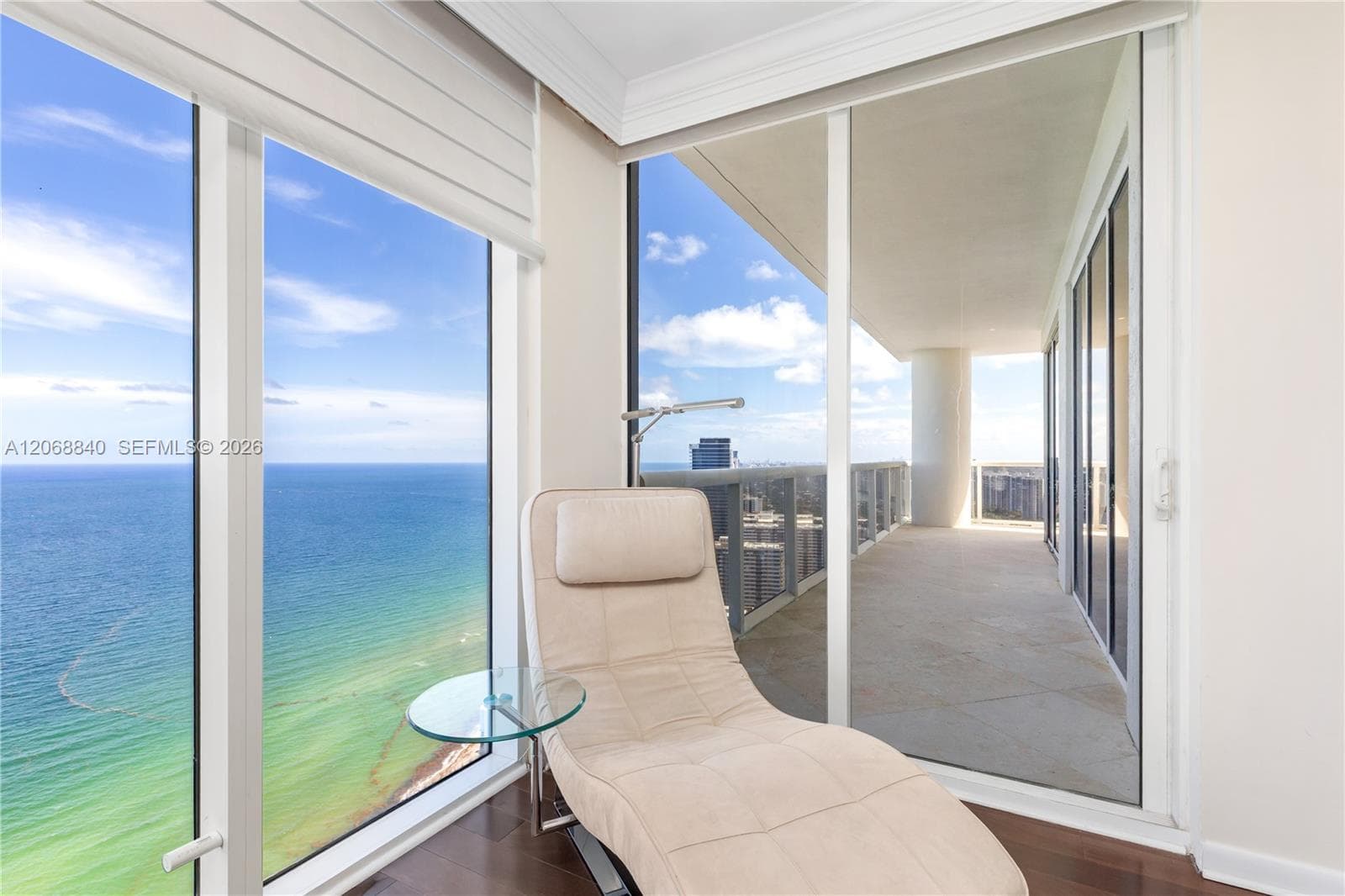 BEACH CLUB I · #4404 in Hallandale Beach - Photo 7
