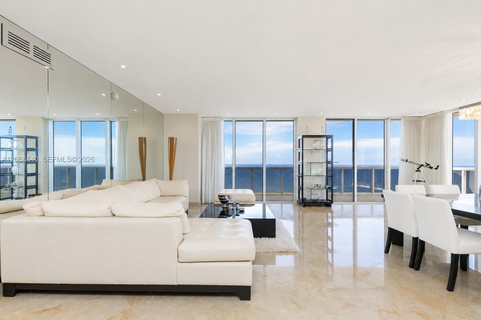 BEACH CLUB I · #4404 in Hallandale Beach - Photo 3