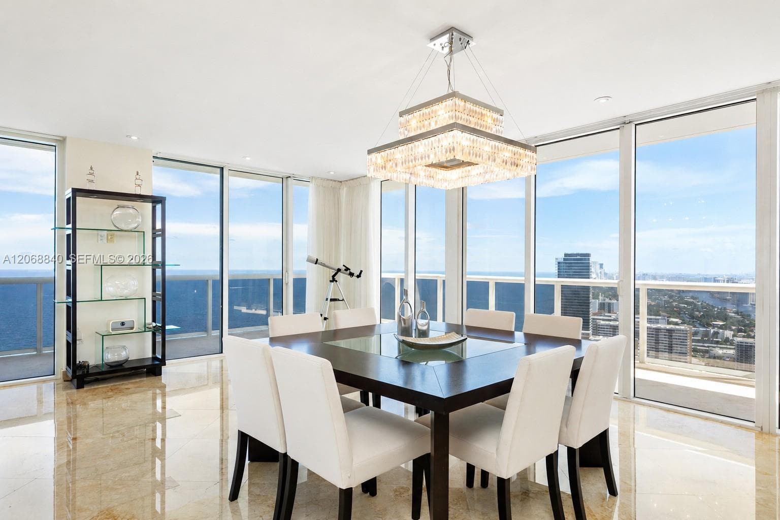 BEACH CLUB I · #4404 in Hallandale Beach - Photo 1