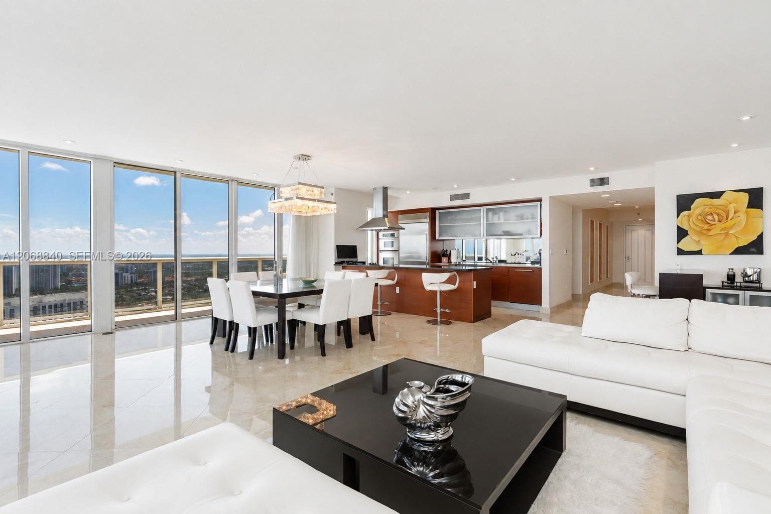 BEACH CLUB I · #4404 in Hallandale Beach - Photo 5