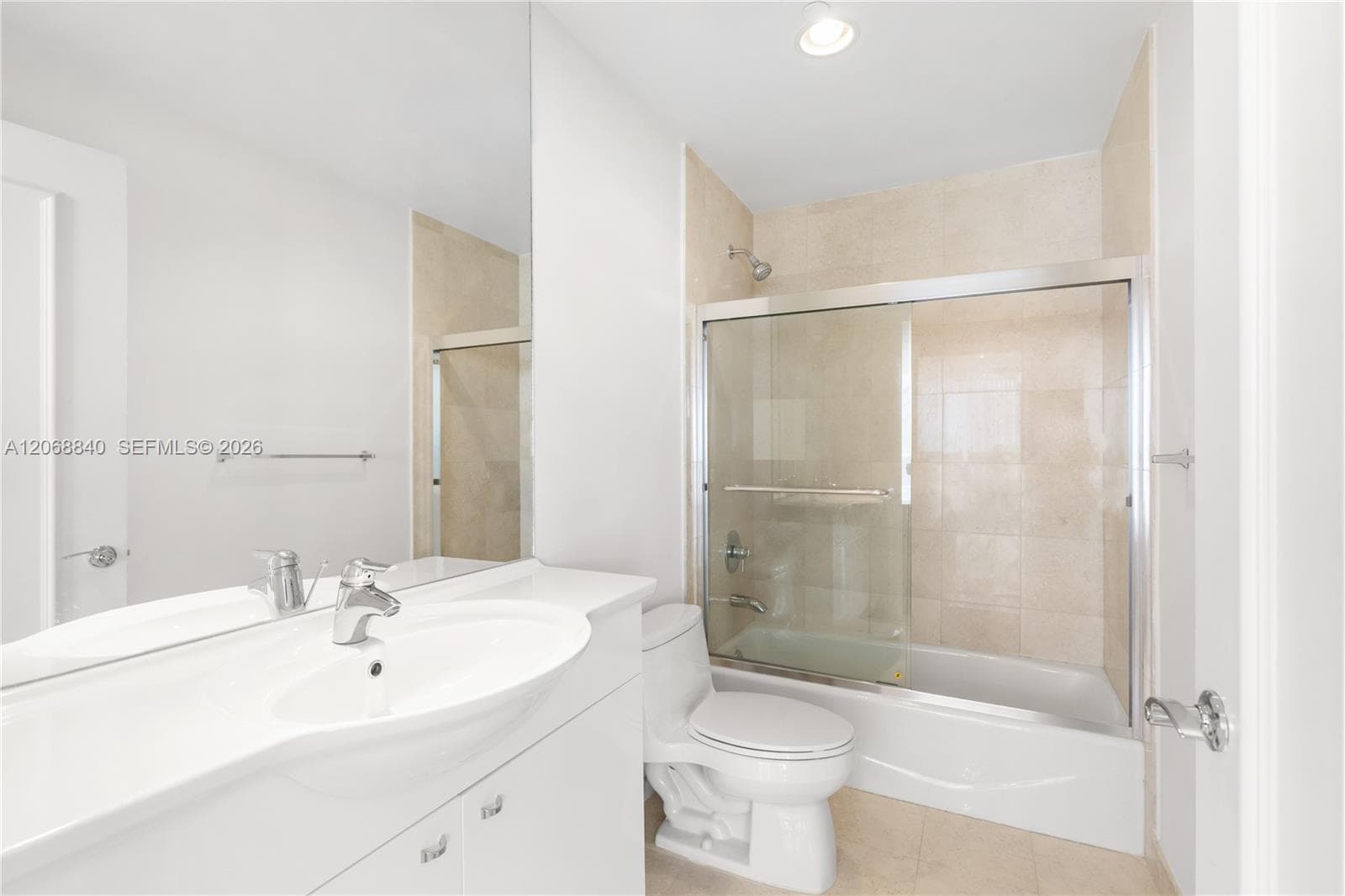 BEACH CLUB I · #4404 in Hallandale Beach - Photo 20
