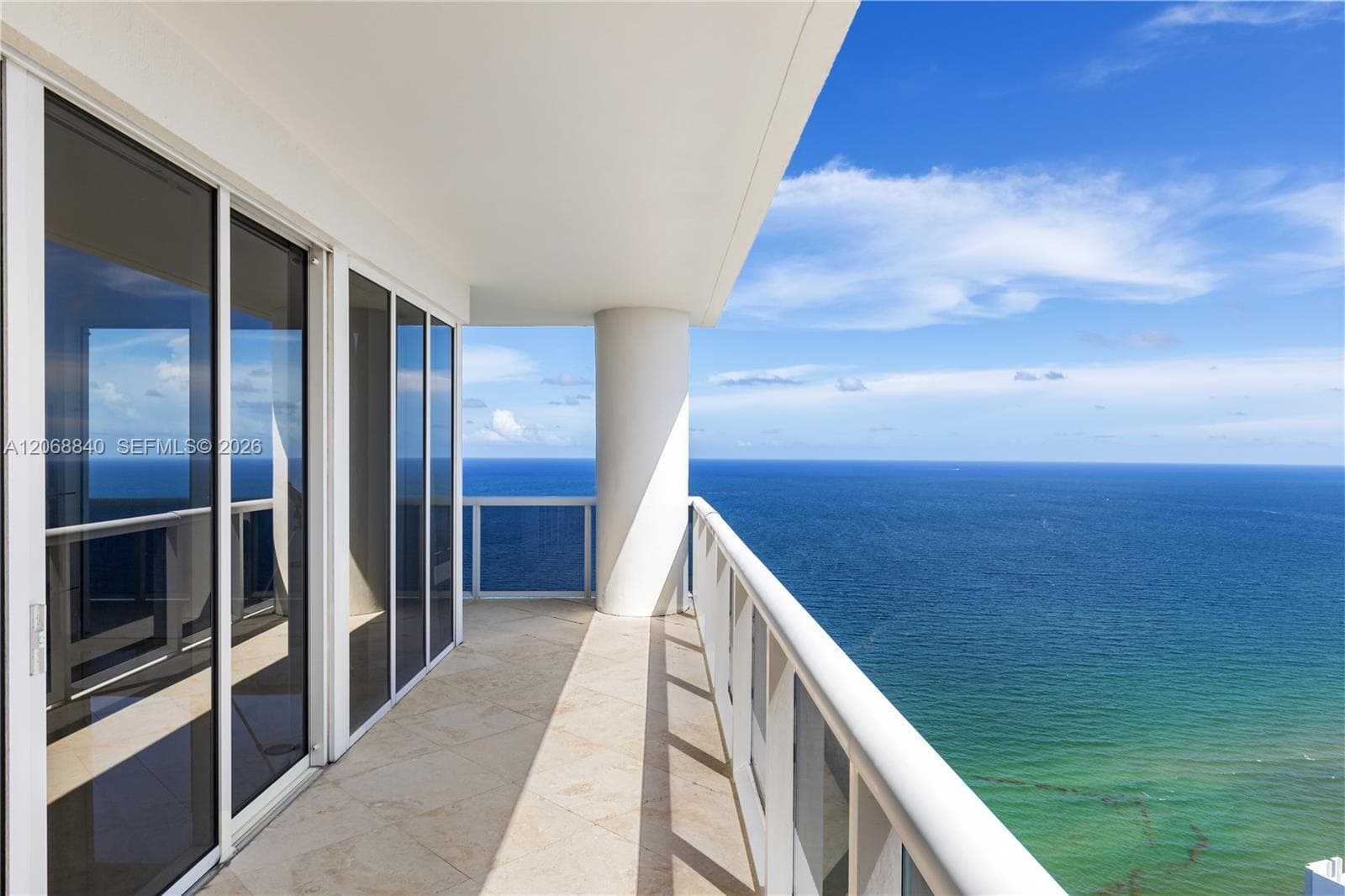 BEACH CLUB I · #4404 in Hallandale Beach - Photo 10