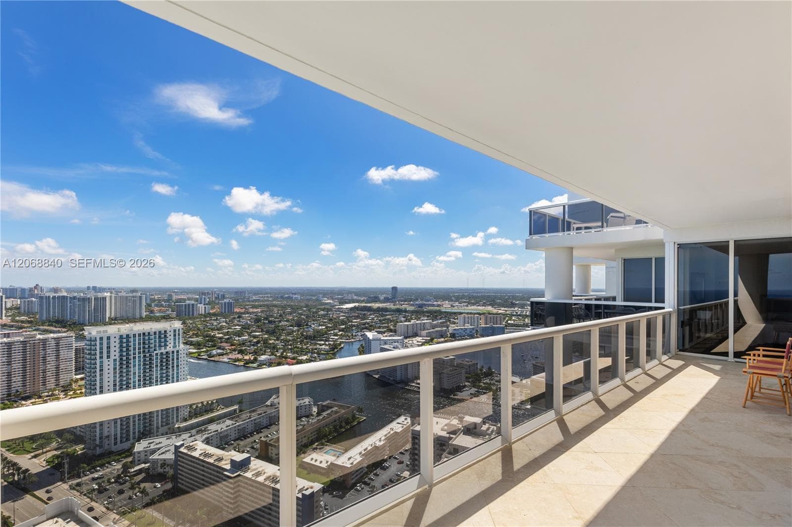 BEACH CLUB I · #4404 in Hallandale Beach - Photo 14