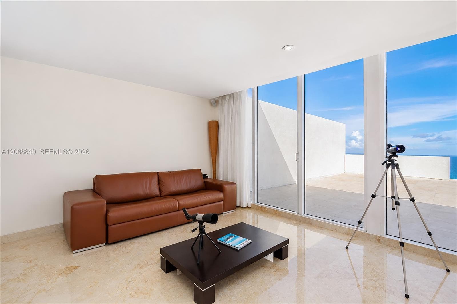 BEACH CLUB I · #4404 in Hallandale Beach - Photo 18