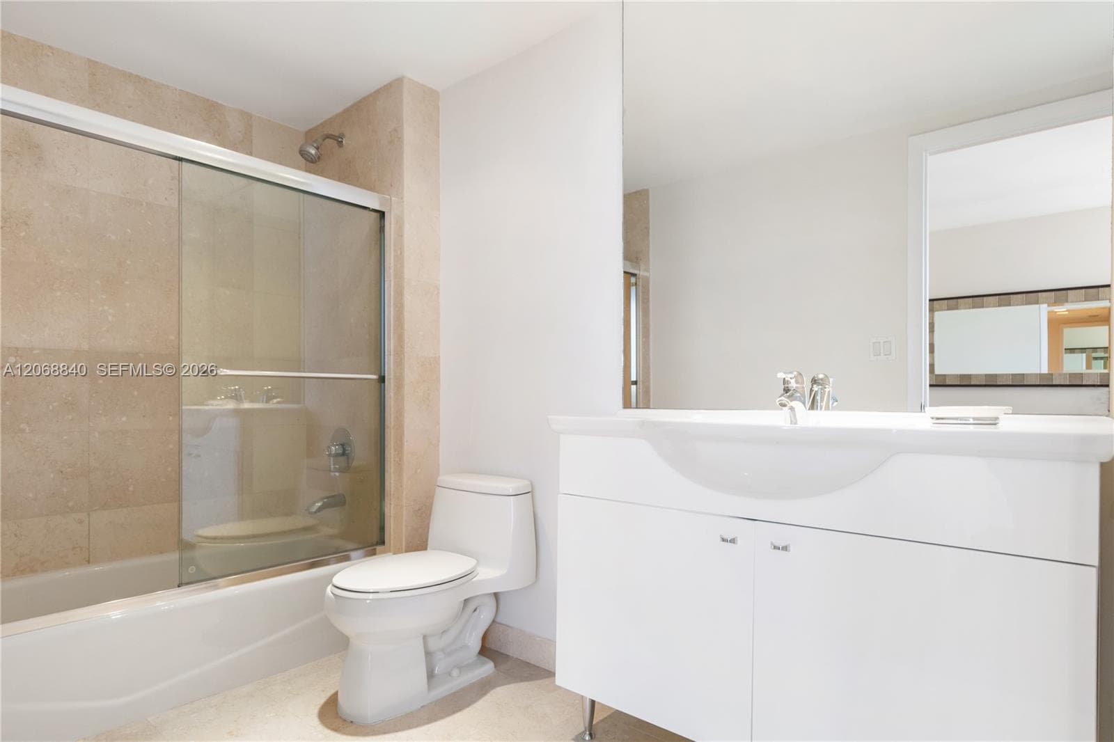 BEACH CLUB I · #4404 in Hallandale Beach - Photo 15