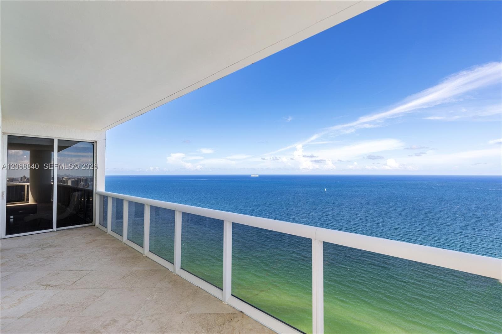 BEACH CLUB I · #4404 in Hallandale Beach - Photo 11