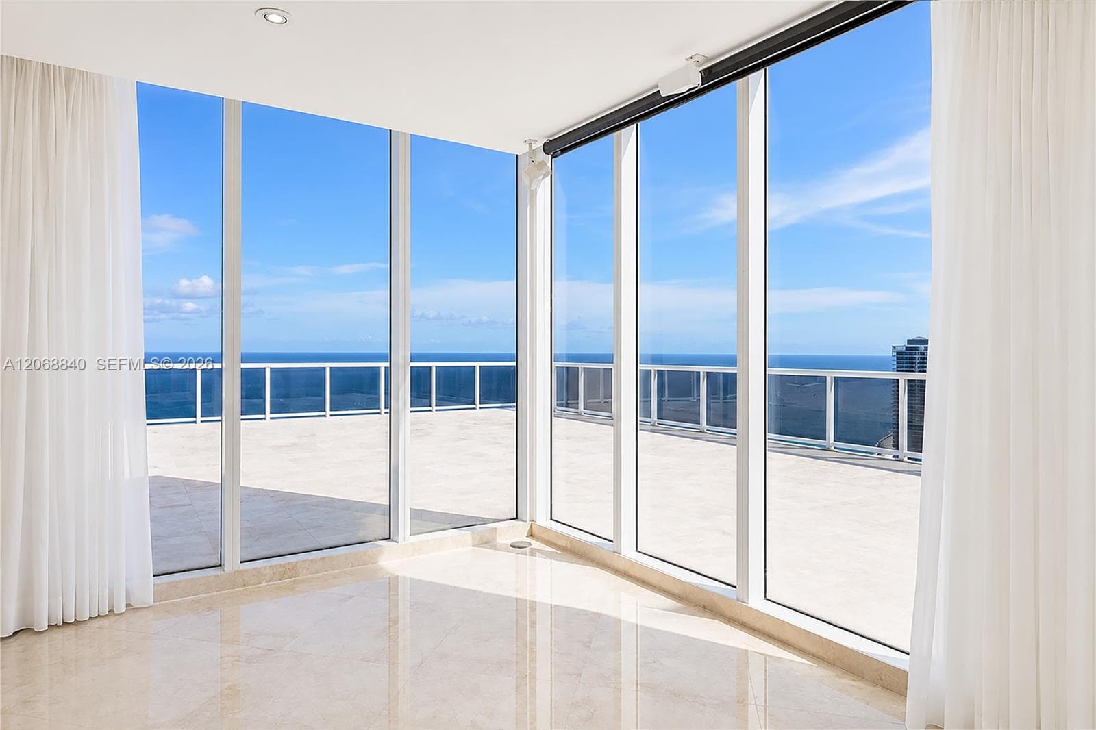 BEACH CLUB I · #4404 in Hallandale Beach - Photo 19