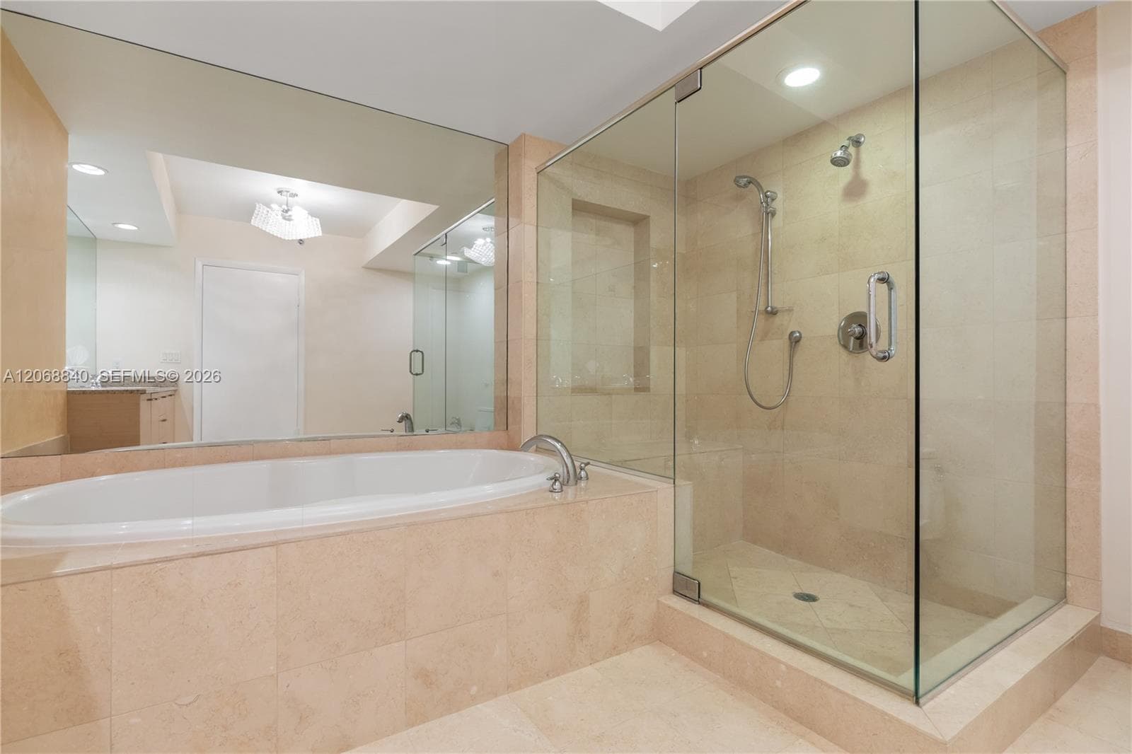 BEACH CLUB I · #4404 in Hallandale Beach - Photo 8